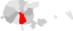 Minsk 6 Leninsky district-2011-05-02